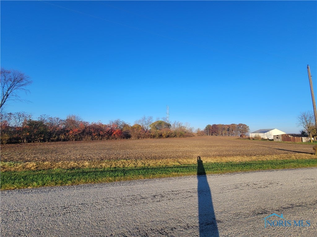 1150 North Reiman Road Genoa, OH 43430 - Photo 15 of 25 Gallery Image 15