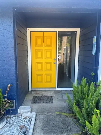 $386,000 | 2376 Windsor Oaks Avenue, Lutz, FL 33549