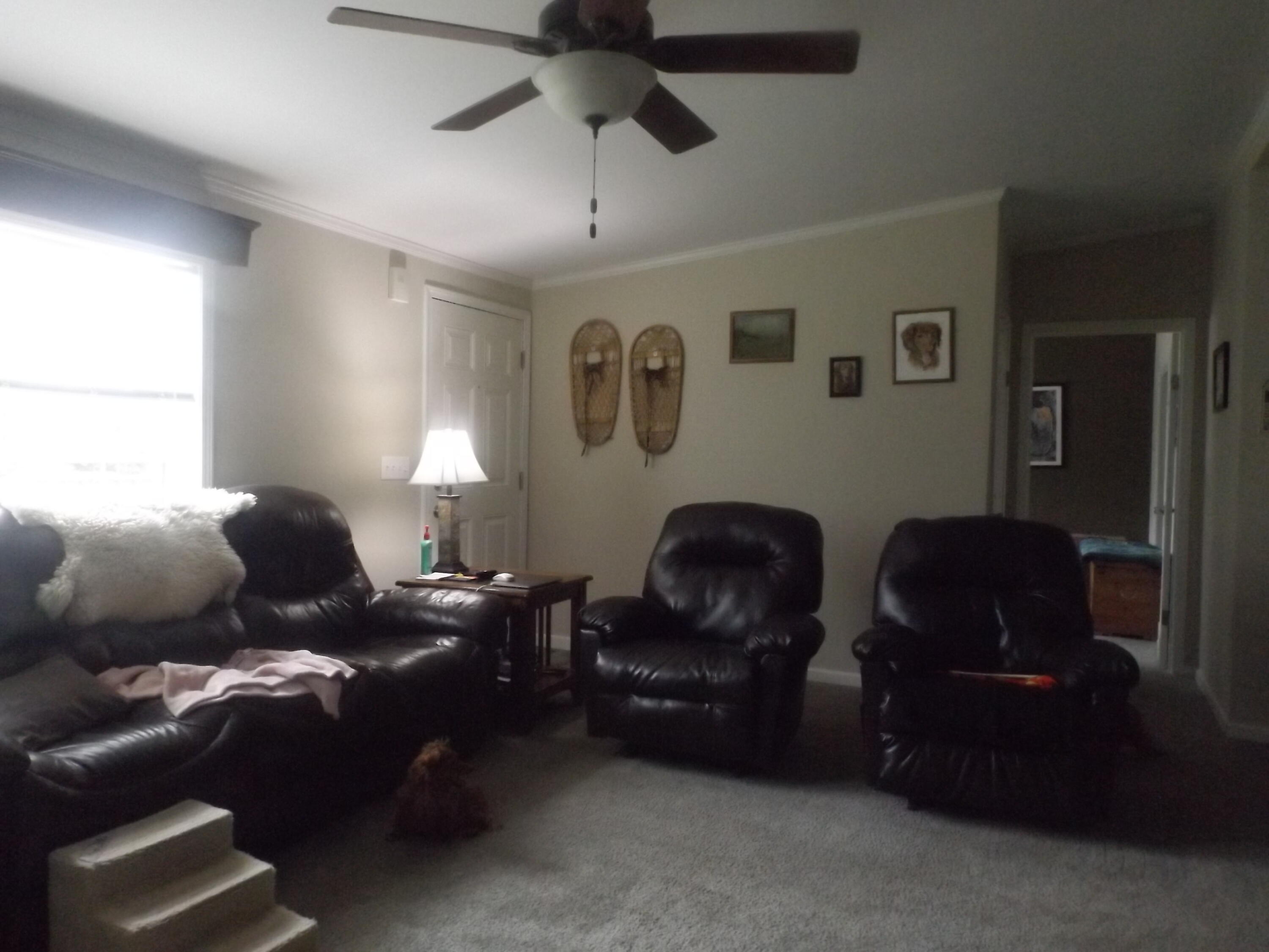102 East Ridge Road Sabattus, ME 04280 - Photo 23 of 41 DSCF1434