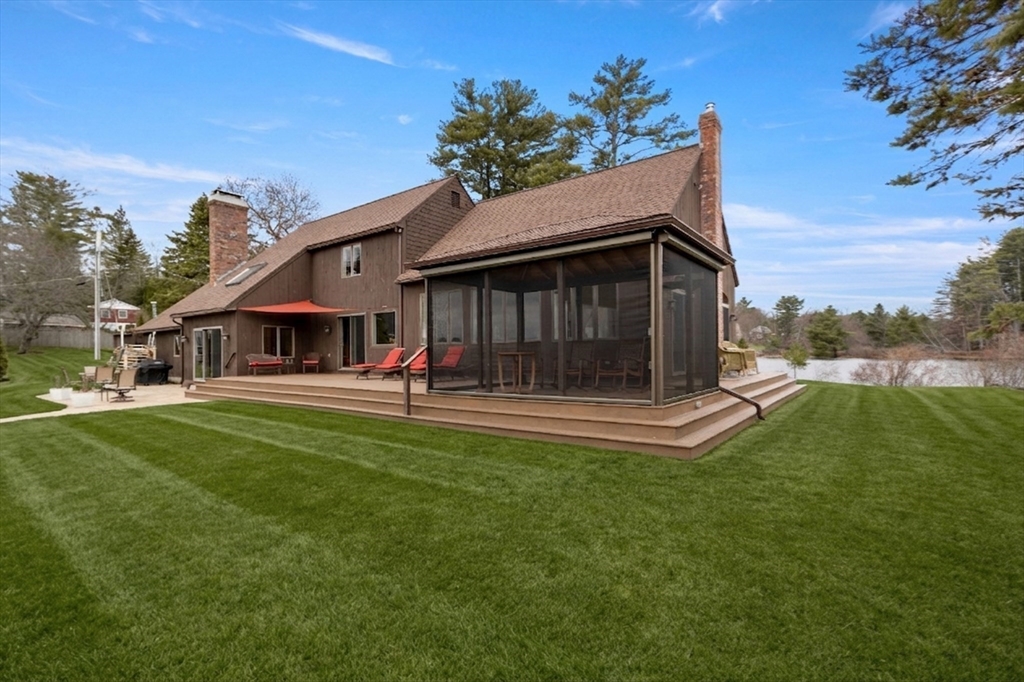 18 River Road North Brookfield, MA 01535 - Photo 6 of 33