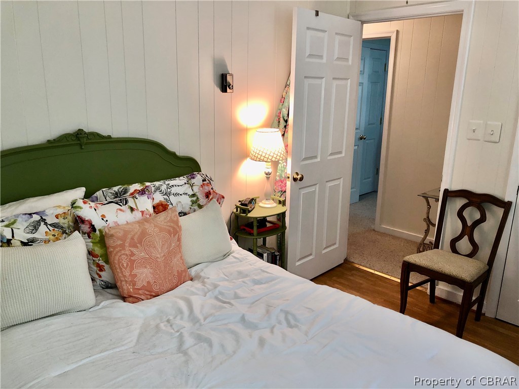 78 Cross Bow Street Reedville, VA 22539 - Photo 13 of 31