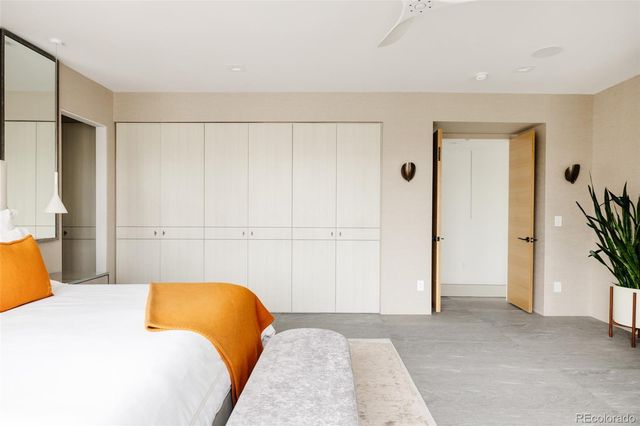 $6,150,000 | 140 South Glencoe Street, Denver, CO 80246