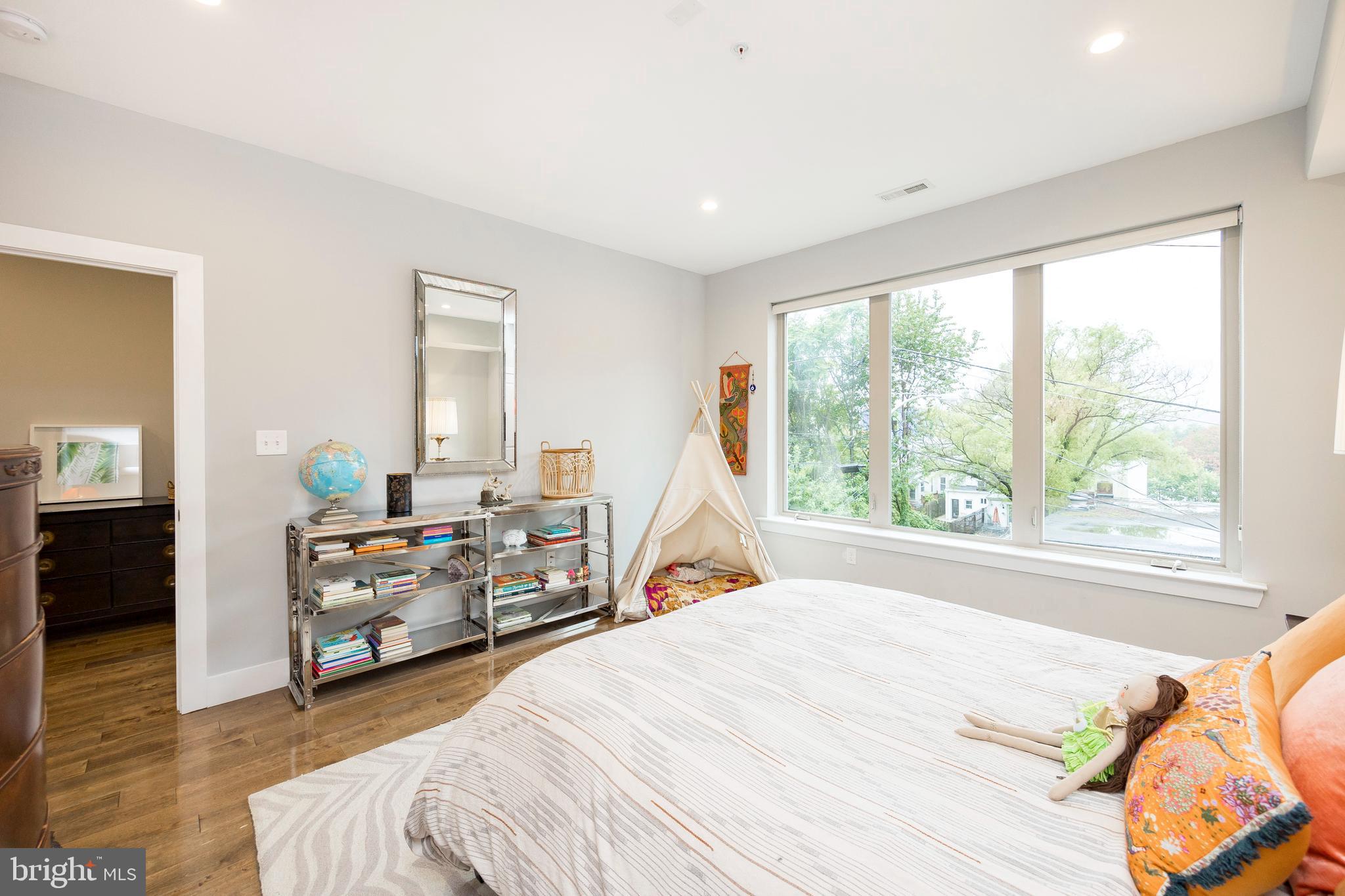 4745 Sheldon Street Philadelphia, PA 19127 - Photo 19 of 43 Bedroom #2