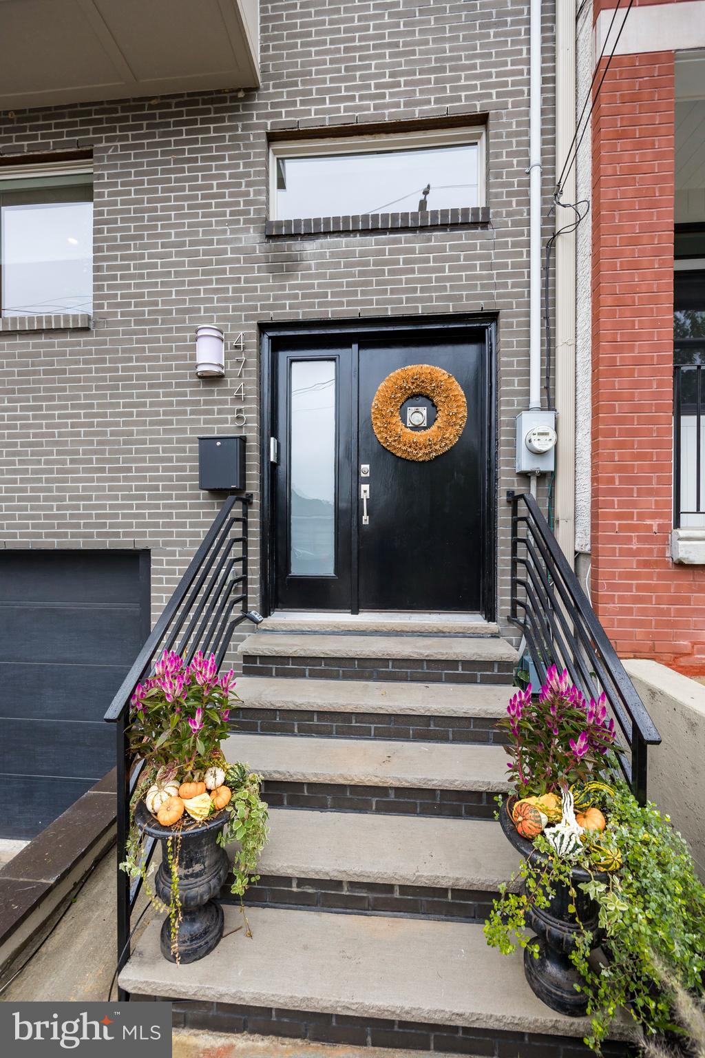 4745 Sheldon Street Philadelphia, PA 19127 - Photo 2 of 43