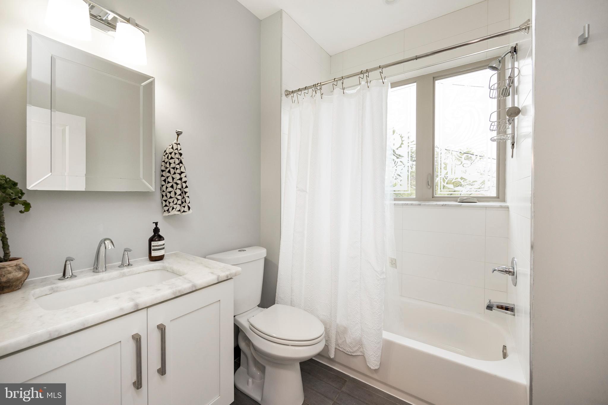 4745 Sheldon Street Philadelphia, PA 19127 - Photo 22 of 43 Full Bath