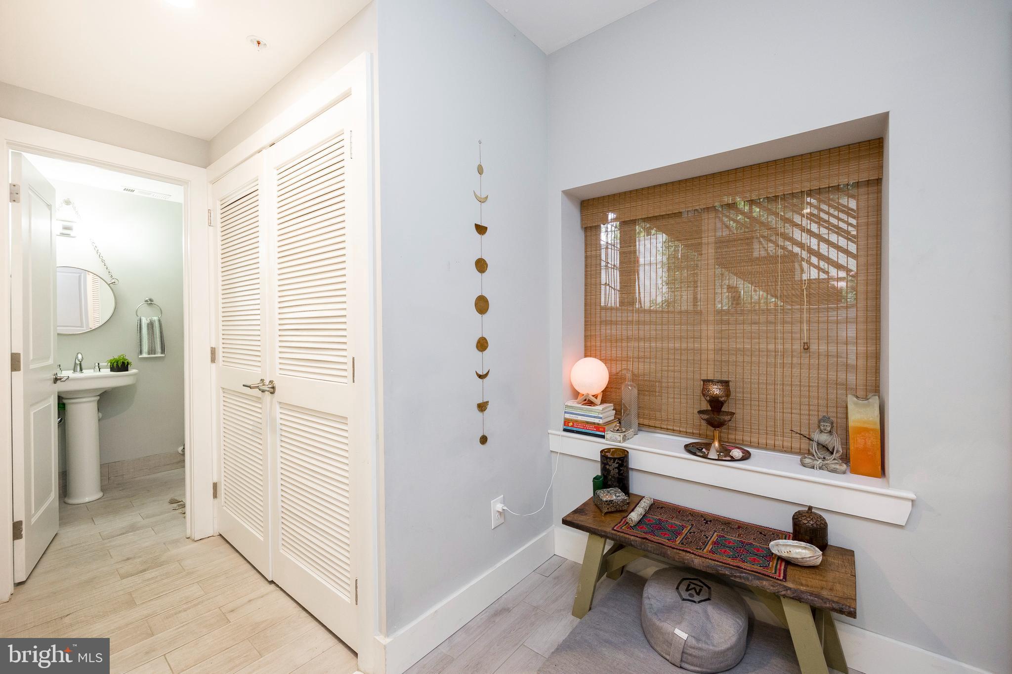 4745 Sheldon Street Philadelphia, PA 19127 - Photo 37 of 43 Basement level