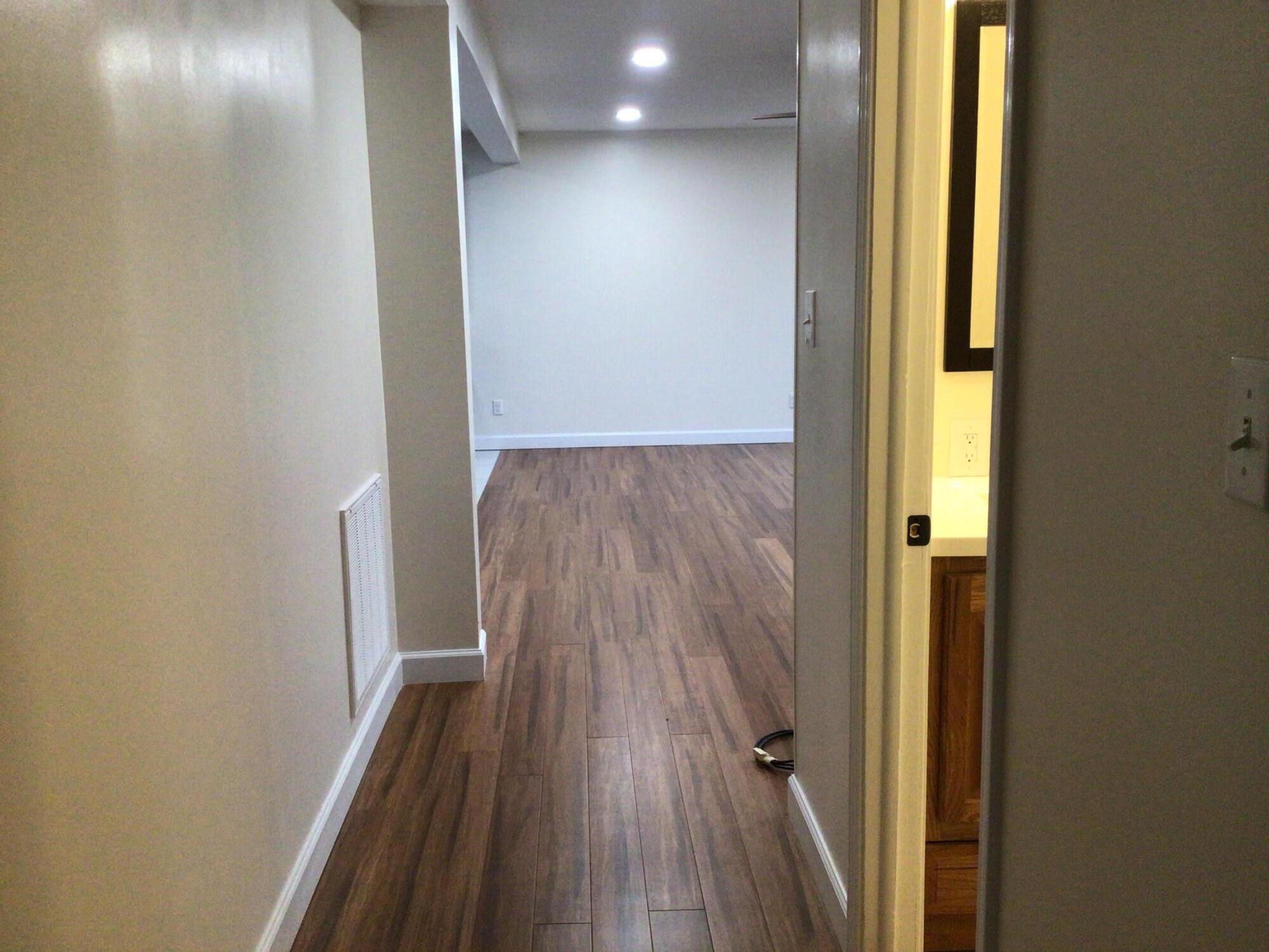 968 Brush Road Lewisburg, WV 24901 - Photo 20 of 41 Gallery Image 20