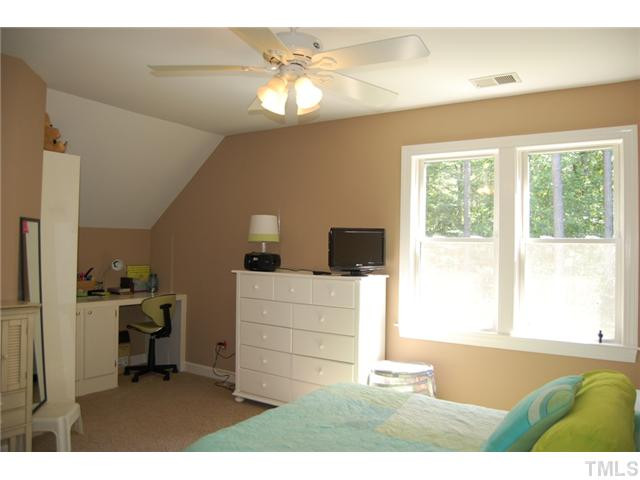 11404 Peed Dead End Road Raleigh, NC 27614 - Photo 9 of 21 Photo 9