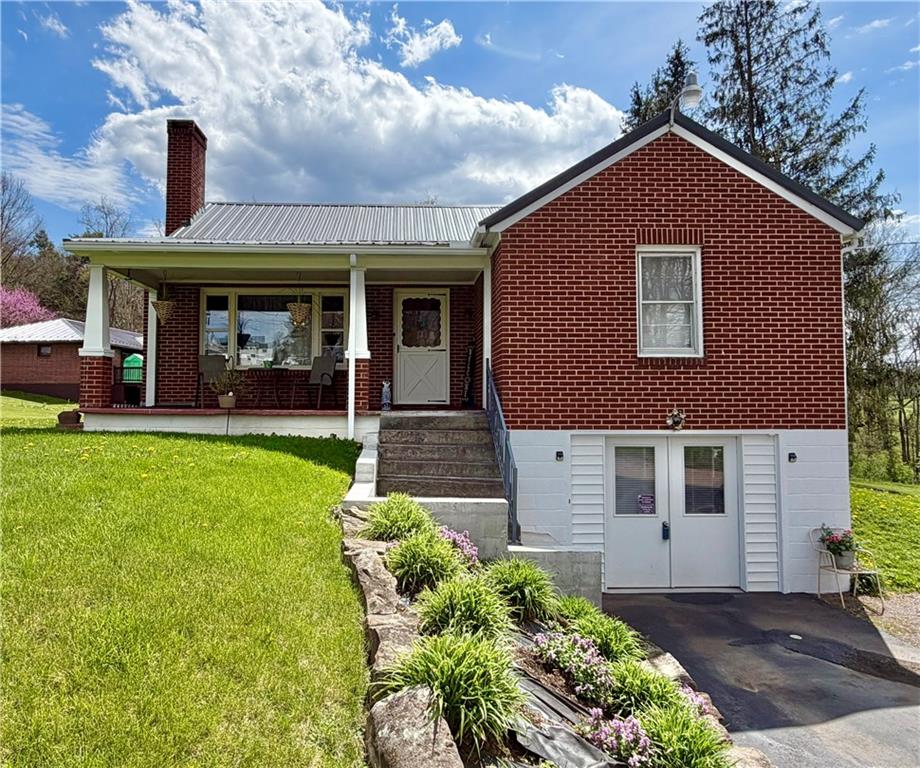 116 Old Rte 219 Salisbury, PA 15558 - Photo 1 of 26