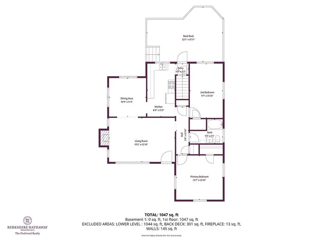 a black and white photo of a picture