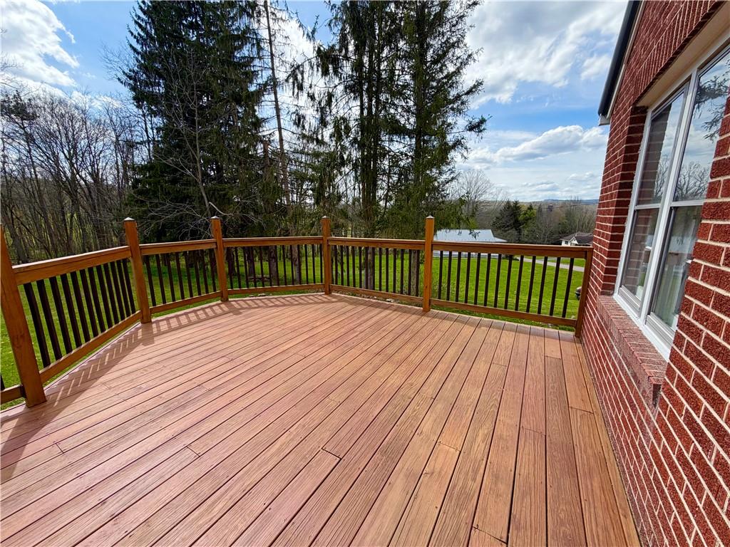 116 Old Rte 219 Salisbury, PA 15558 - Photo 23 of 26