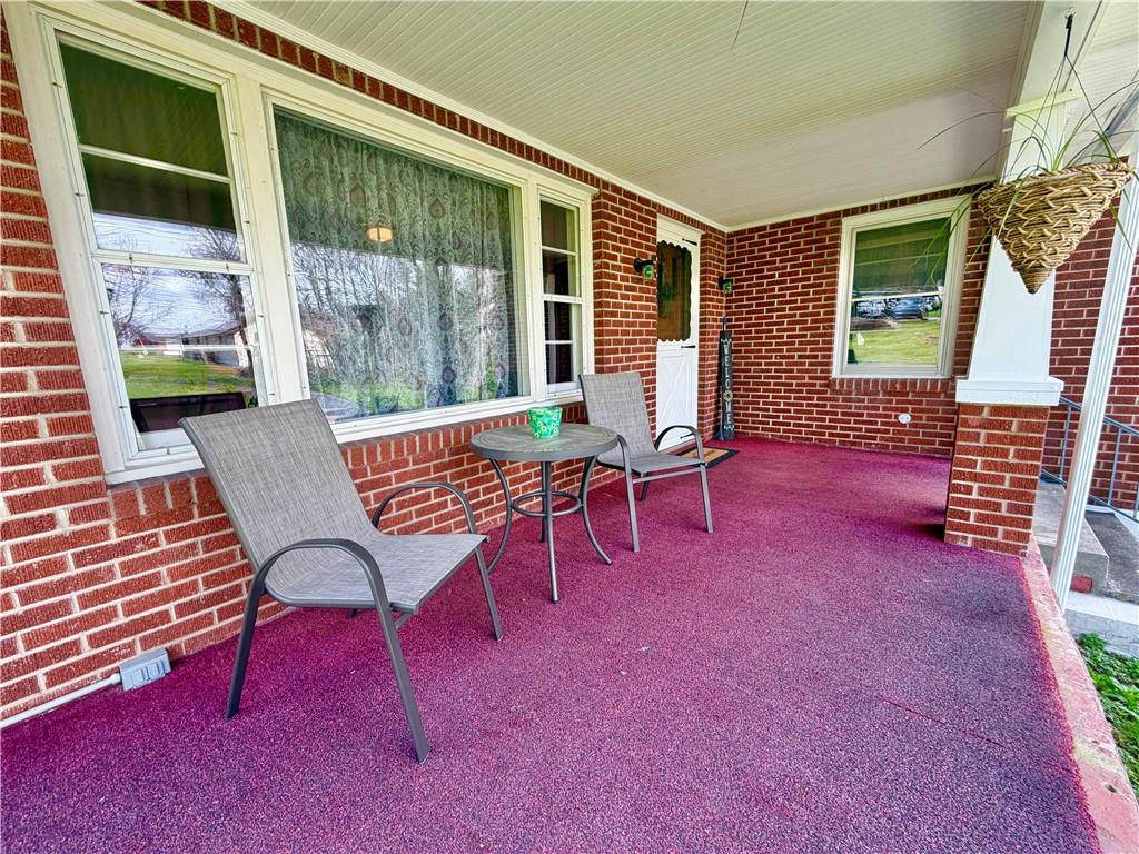 116 Old Rte 219 Salisbury, PA 15558 - Photo 7 of 26