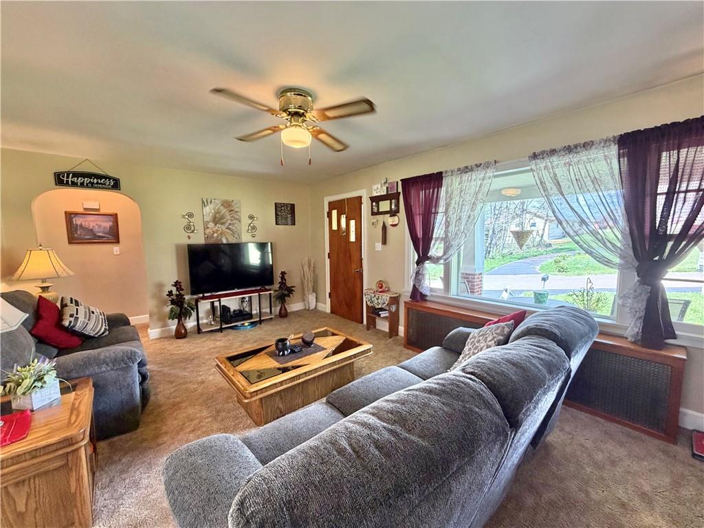 116 Old Rte 219 Salisbury, PA 15558 - Photo 10 of 26