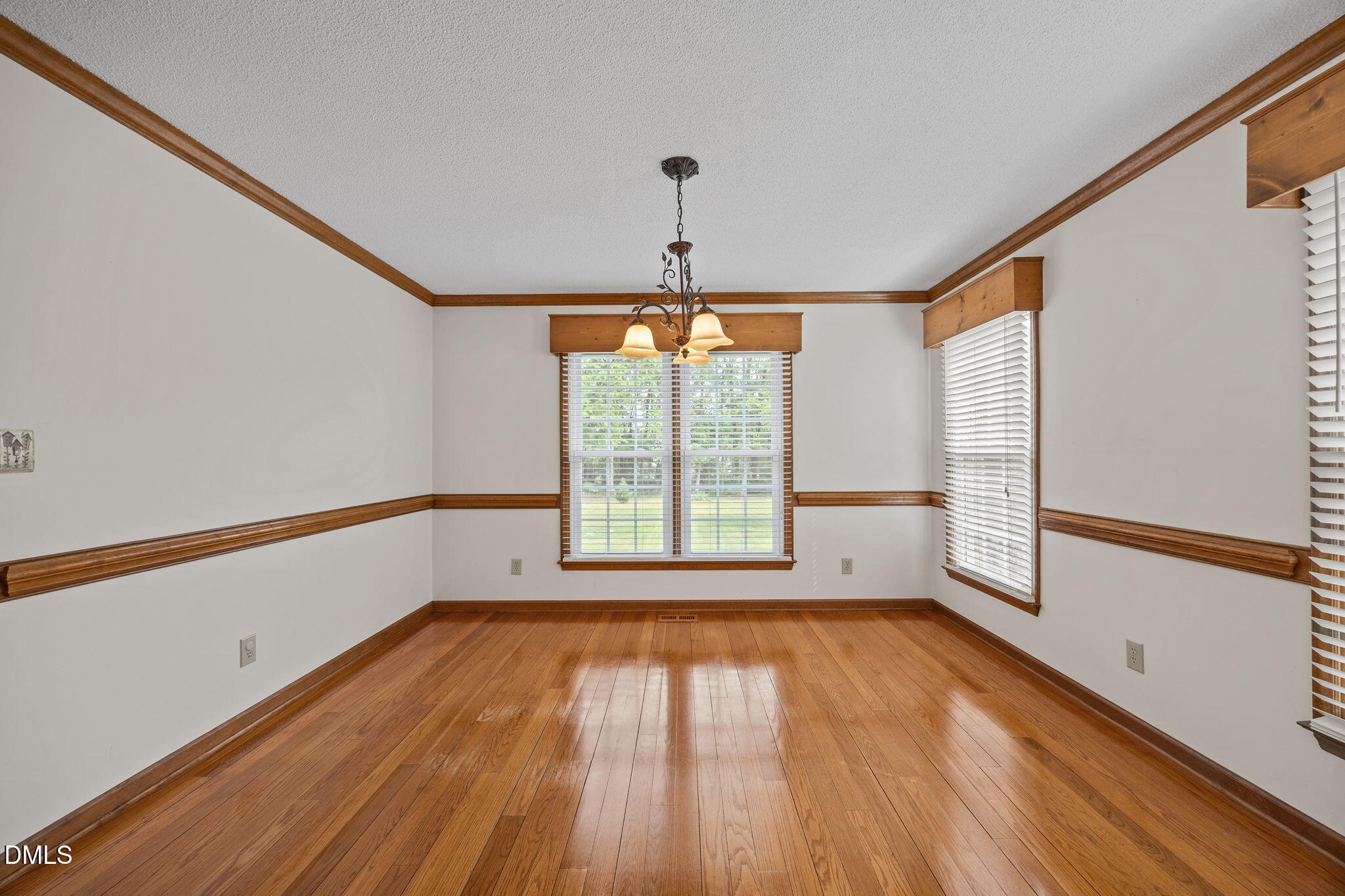 114 West Quail Ridge Road Oxford, NC 27565 - Photo 26 of 43 Gallery Image 26