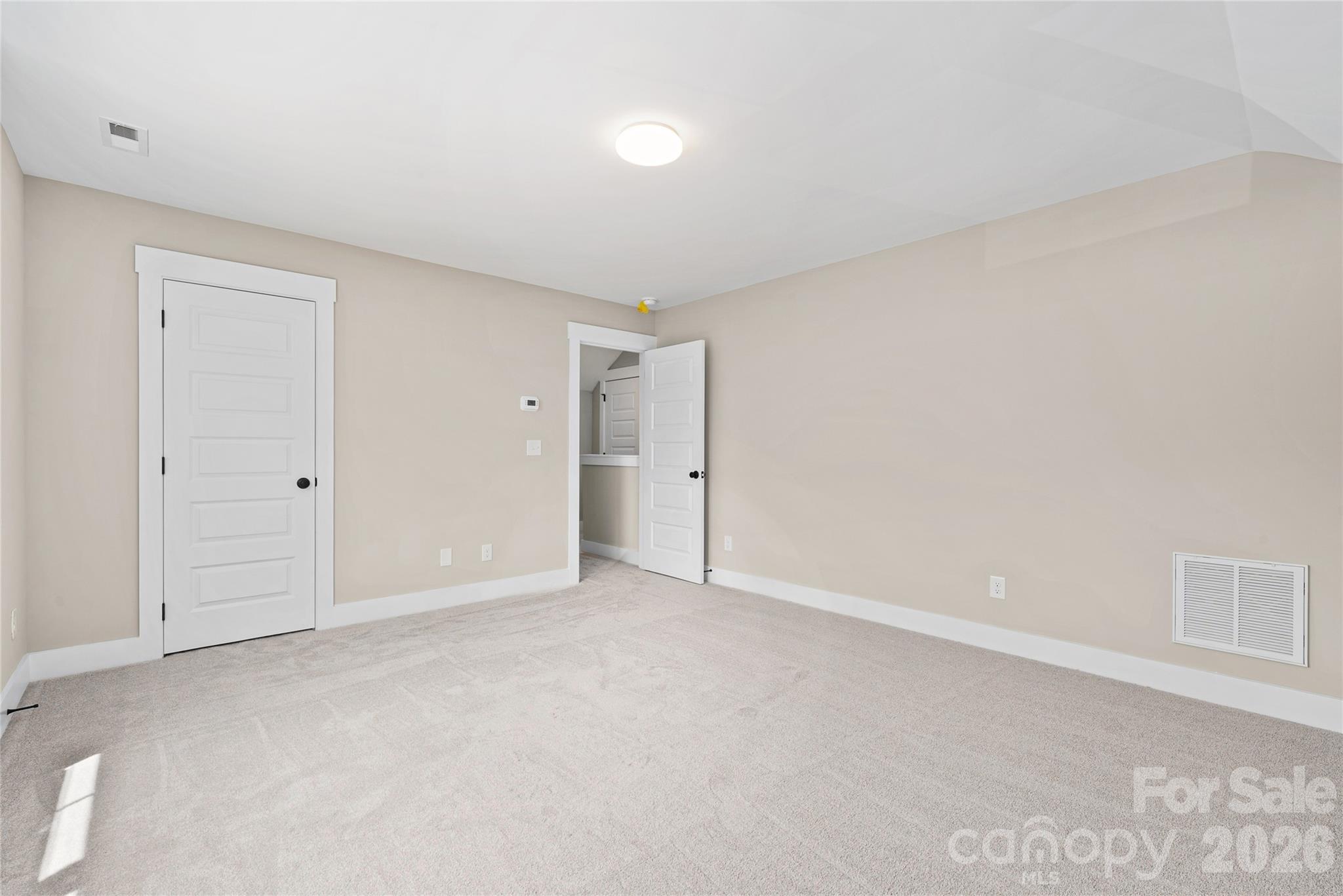 5702 Love Mill Road Monroe, NC 28110 - Photo 35 of 48 Gallery Image 35