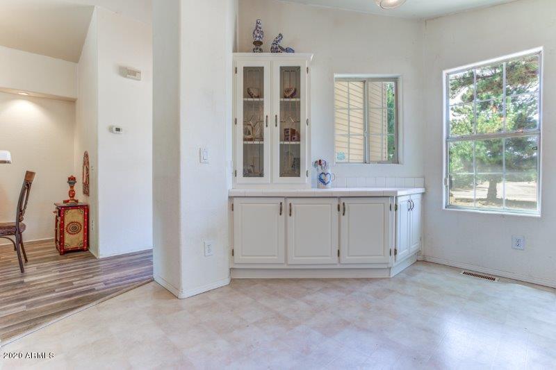 316 West Houston Mesa Road Payson, AZ 85541 - Photo 5 of 23 Kitchen (3)