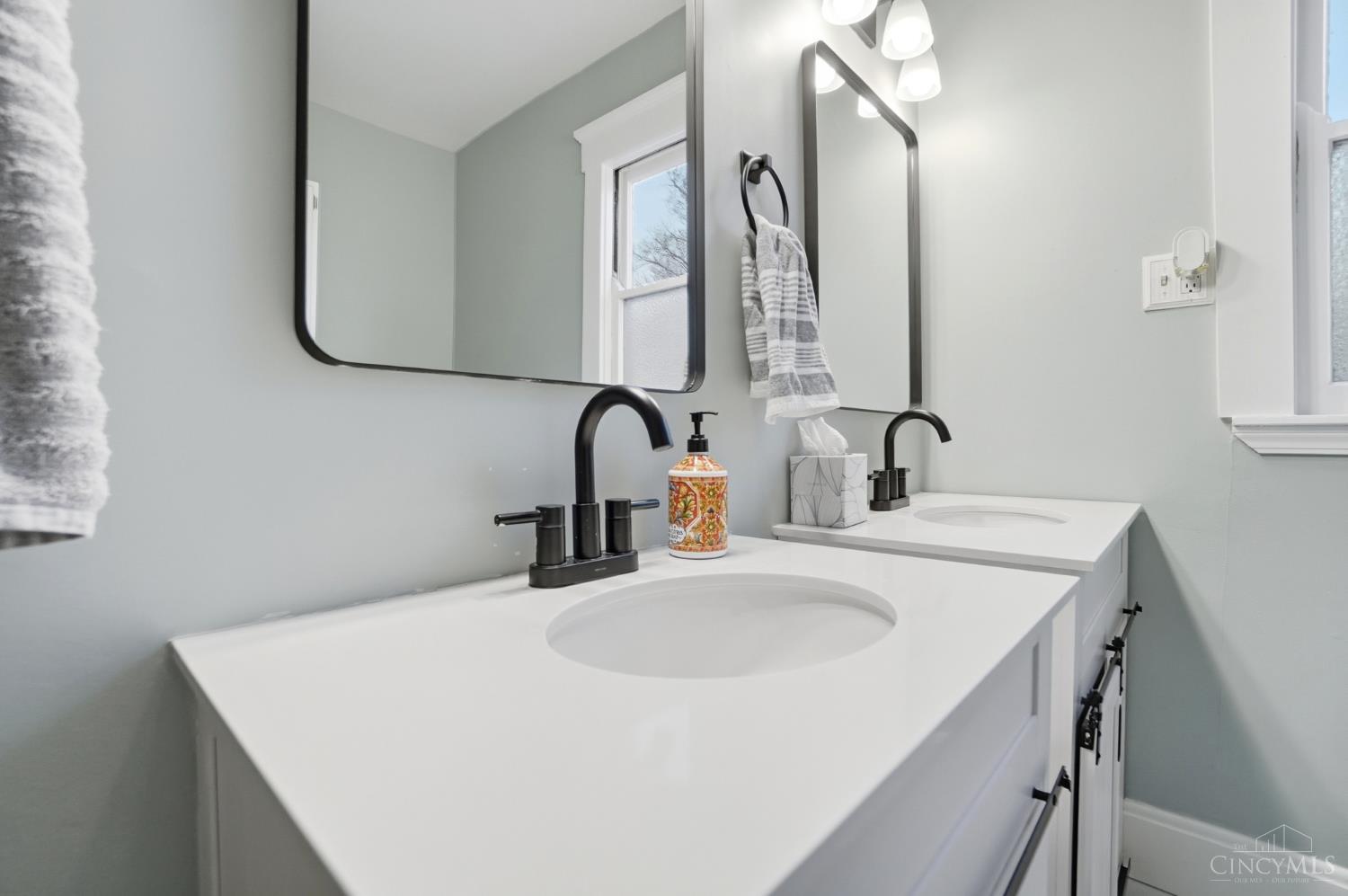 5524 Lester Road Cincinnati, OH 45213 - Photo 31 of 53 Gallery Image 31