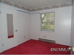8 Somerset Road Arden, NC 28704 - Photo 11 of 20 Gallery Image 11