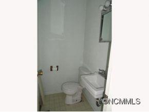 8 Somerset Road Arden, NC 28704 - Photo 12 of 20 Gallery Image 12