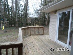 8 Somerset Road Arden, NC 28704 - Photo 13 of 20 Gallery Image 13