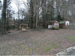 8 Somerset Road Arden, NC 28704 - Photo 14 of 20 Gallery Image 14