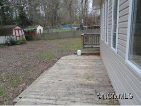 8 Somerset Road Arden, NC 28704 - Photo 15 of 20 Gallery Image 15