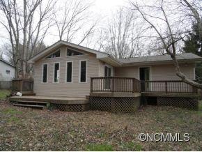 8 Somerset Road Arden, NC 28704 - Photo 16 of 20 Gallery Image 16