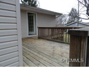 8 Somerset Road Arden, NC 28704 - Photo 17 of 20 Gallery Image 17