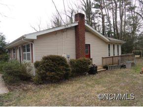 8 Somerset Road Arden, NC 28704 - Photo 18 of 20 Gallery Image 18