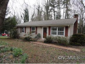 8 Somerset Road Arden, NC 28704 - Photo 19 of 20 Gallery Image 19