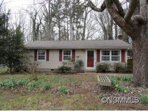8 Somerset Road Arden, NC 28704 - Photo 20 of 20 Gallery Image 20