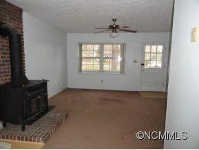 8 Somerset Road Arden, NC 28704 - Photo 8 of 20 Gallery Image 8