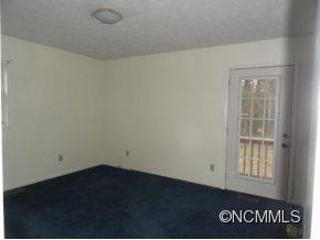 8 Somerset Road Arden, NC 28704 - Photo 10 of 20 Gallery Image 10