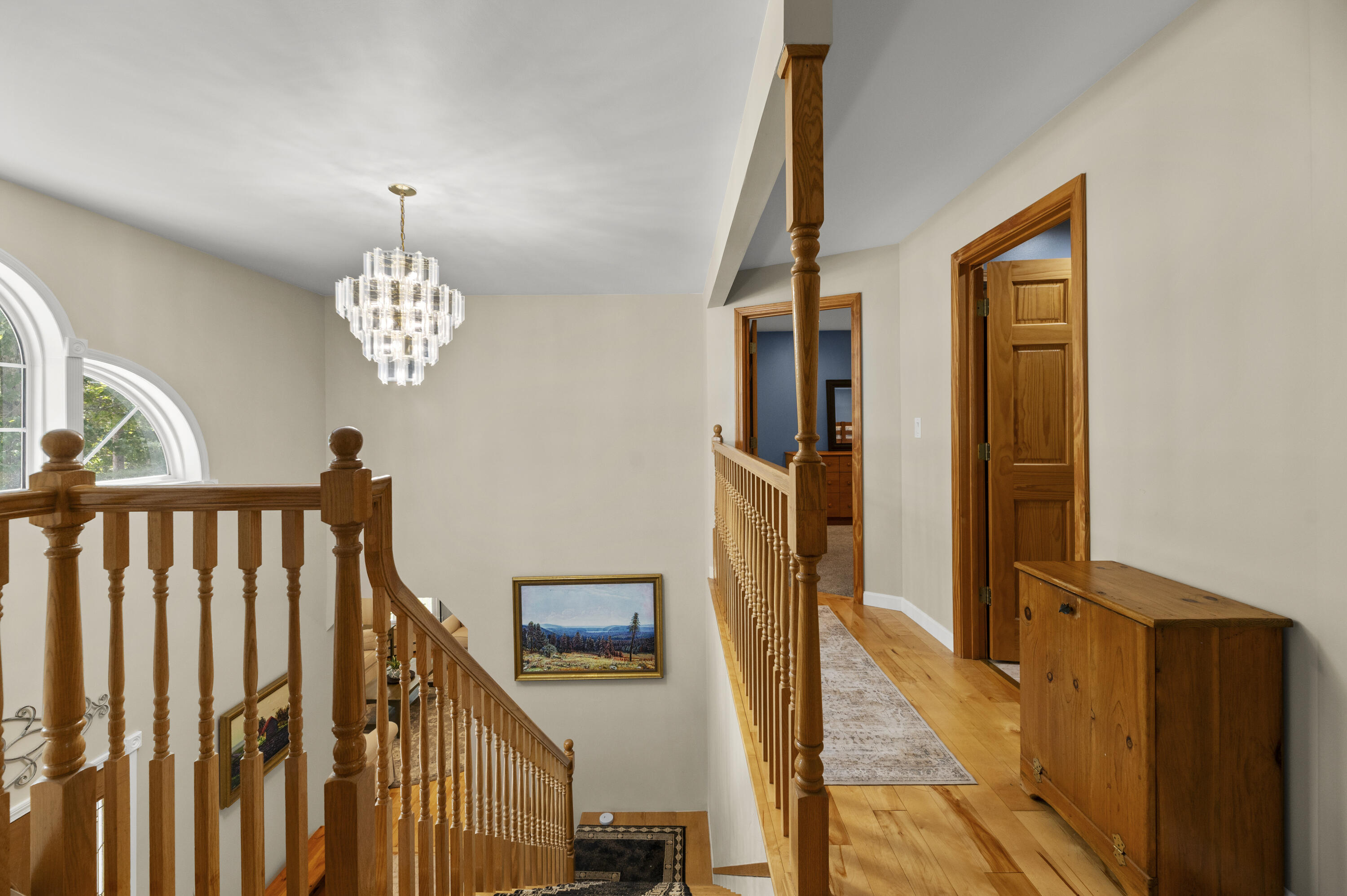 2333 Hallowell Road Litchfield, ME 04350 - Photo 46 of 66 36