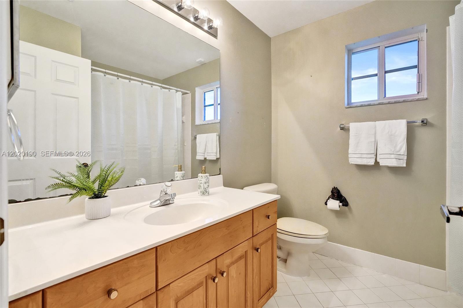 4452 Stone Ridge Way Weston, FL 33331 - Photo 22 of 47 Photo 22