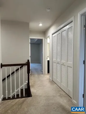 $2,995 | 1121 Sunset Ave Extension, Charlottesville, VA 22903