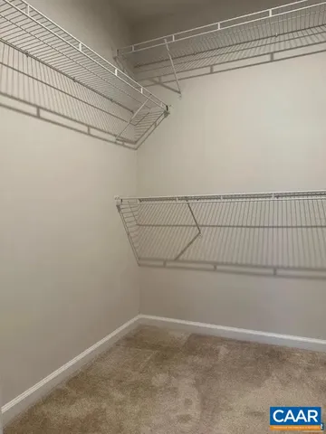 $2,995 | 1121 Sunset Ave Extension, Charlottesville, VA 22903