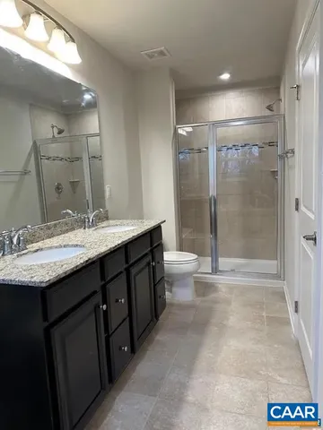 $2,995 | 1121 Sunset Ave Extension, Charlottesville, VA 22903