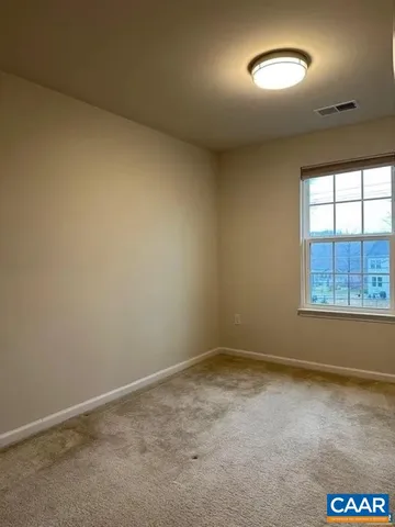 $2,995 | 1121 Sunset Ave Extension, Charlottesville, VA 22903