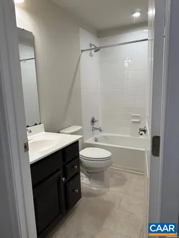 $2,995 | 1121 Sunset Ave Extension, Charlottesville, VA 22903