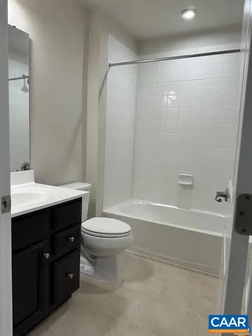 $2,995 | 1121 Sunset Ave Extension, Charlottesville, VA 22903