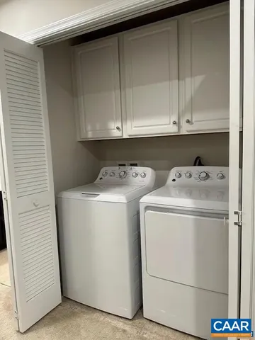 $2,995 | 1121 Sunset Ave Extension, Charlottesville, VA 22903