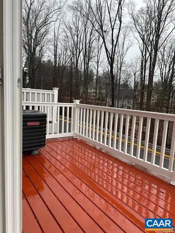 $2,995 | 1121 Sunset Ave Extension, Charlottesville, VA 22903