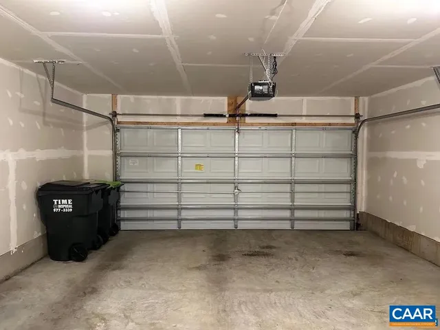 $2,995 | 1121 Sunset Ave Extension, Charlottesville, VA 22903