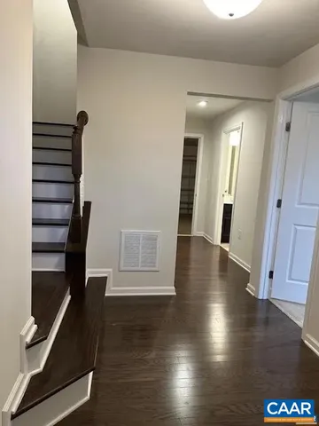 $2,995 | 1121 Sunset Ave Extension, Charlottesville, VA 22903