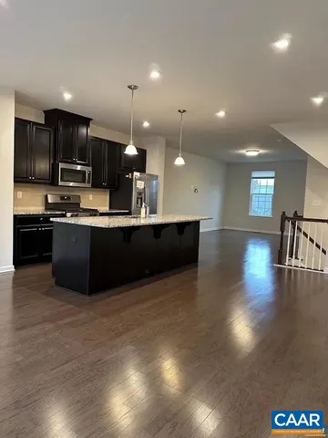 $2,995 | 1121 Sunset Ave Extension, Charlottesville, VA 22903