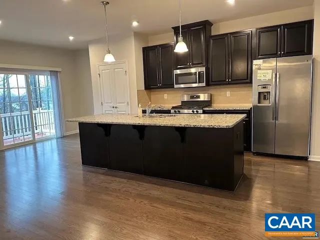 $2,995 | 1121 Sunset Ave Extension, Charlottesville, VA 22903