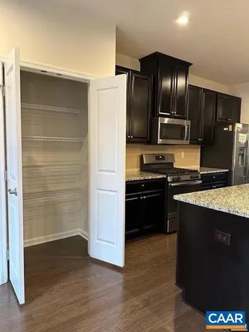 $2,995 | 1121 Sunset Ave Extension, Charlottesville, VA 22903