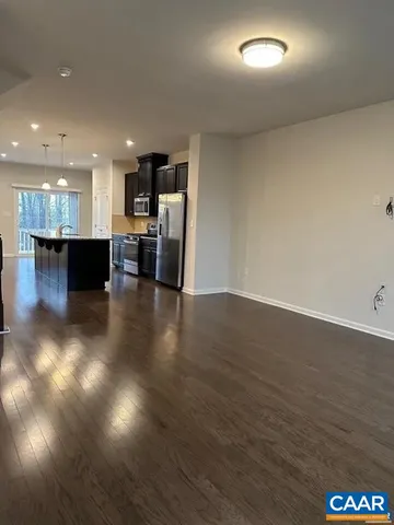 $2,995 | 1121 Sunset Ave Extension, Charlottesville, VA 22903