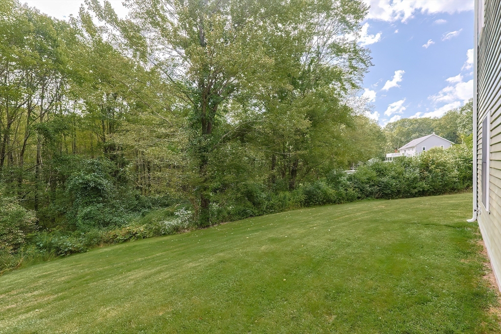 30 Town Farm Road North Brookfield, MA 01535 - Photo 36 of 39 Gallery Image 36